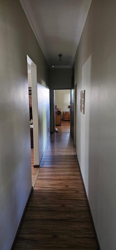 4 Bedroom Property for Sale in Kathu Northern Cape
